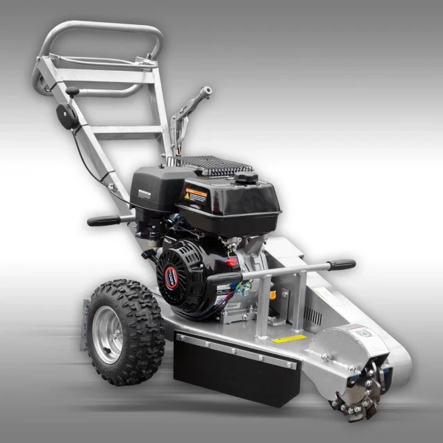 Garten & Landschaft / Gartengeräte